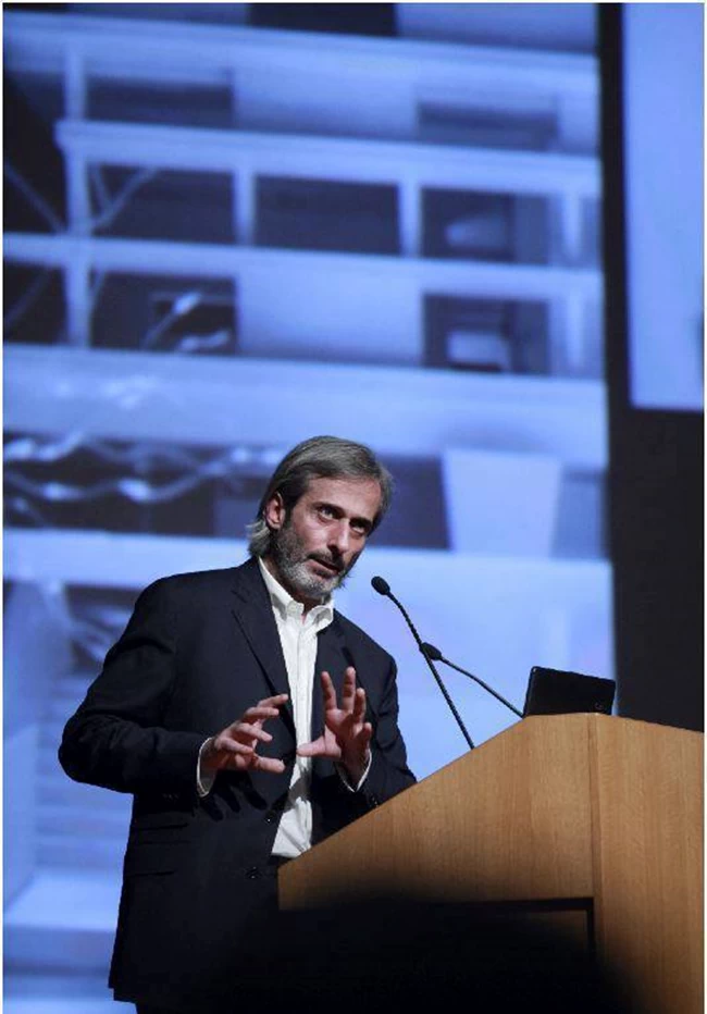 νικος κτενας