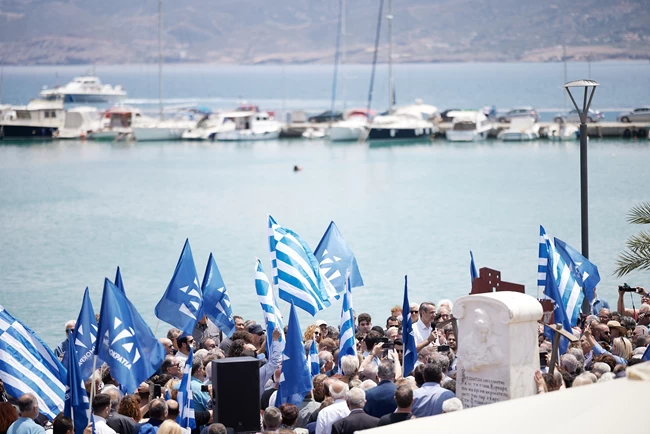 ΜΗΤΣΟΤΑΚΗΣ ΣΗΤΕΙΑ