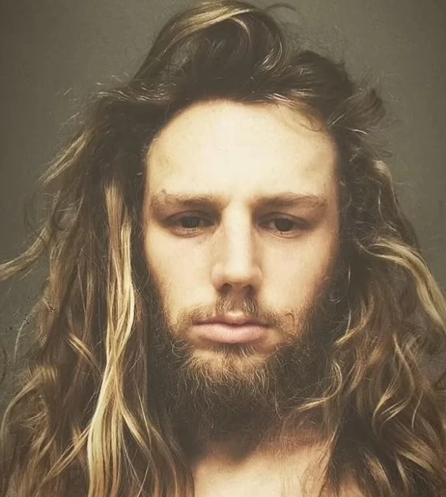 ΡΟΔΟΣ ΒΡΕΤΑΝΟΣ ΣΕΡΦΕΡ ΚΕΡΑΥΝΟΣ