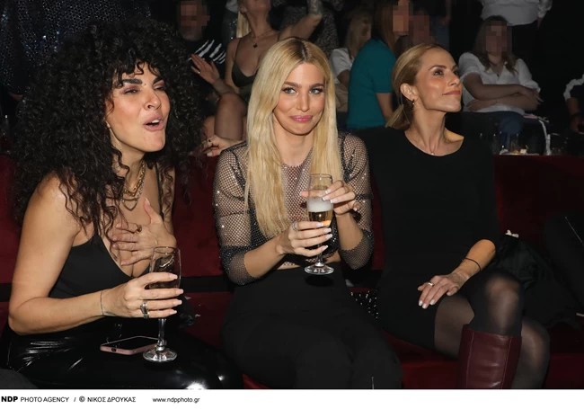 ΜΑΡΙΑ ΣΟΛΩΜΟΥ