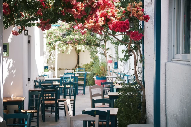 ΝΗΣΙ