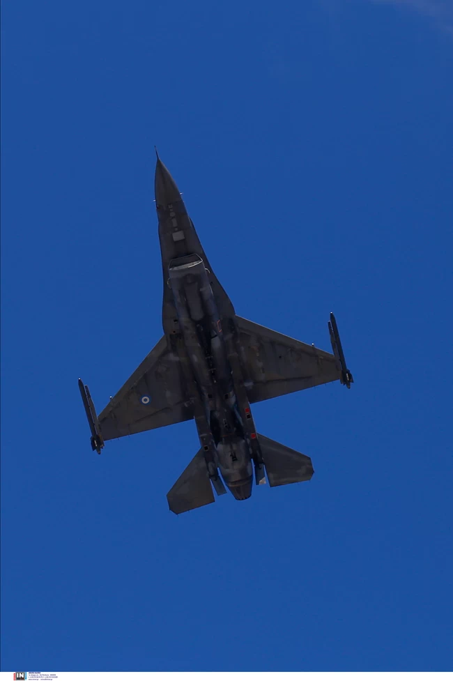 F-16