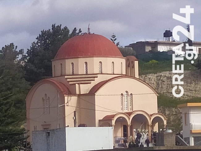 ζαχαριασ