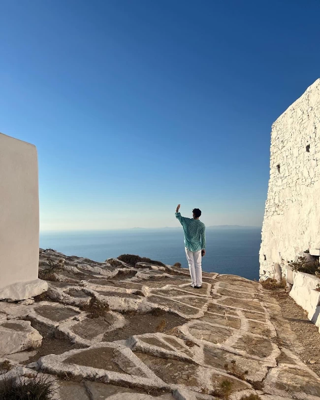 Ευγενία Νιάρχου