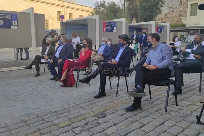 ΓΙΑΝΝΑ ΑΓΓΕΛΟΠΟΥΛΟΥ