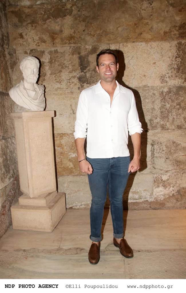 ΚΑΣΣΕΛΑΚΗΣ ΗΡΩΔΕΙΟ