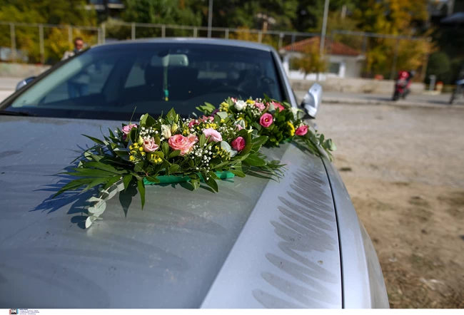 ΝΊΚΟΣ ΤΣΟΥΜΑΝΗΣ