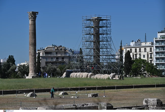 στυλες