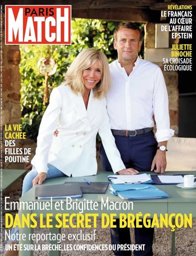 brigitte_macron