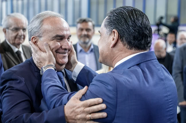 ΑΔΩΝΙΣ ΓΕΩΡΓΙΑΔΗΣ ΠΑΠΑΘΑΝΑΣΗΣ