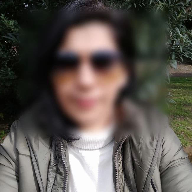 Μεσσήνη: Νέα προθεσμία για την Τρίτη πήρε ο 50χρονος που πέταξε υδροχλωρικό οξύ στην πρώην σύζυγό του