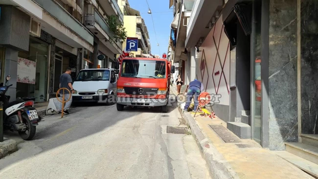Σπουργίτι