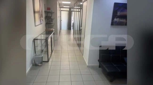 ΓΡΑΦΕΙΟ ΚΑΣΣΕΛΑΚΗΣ