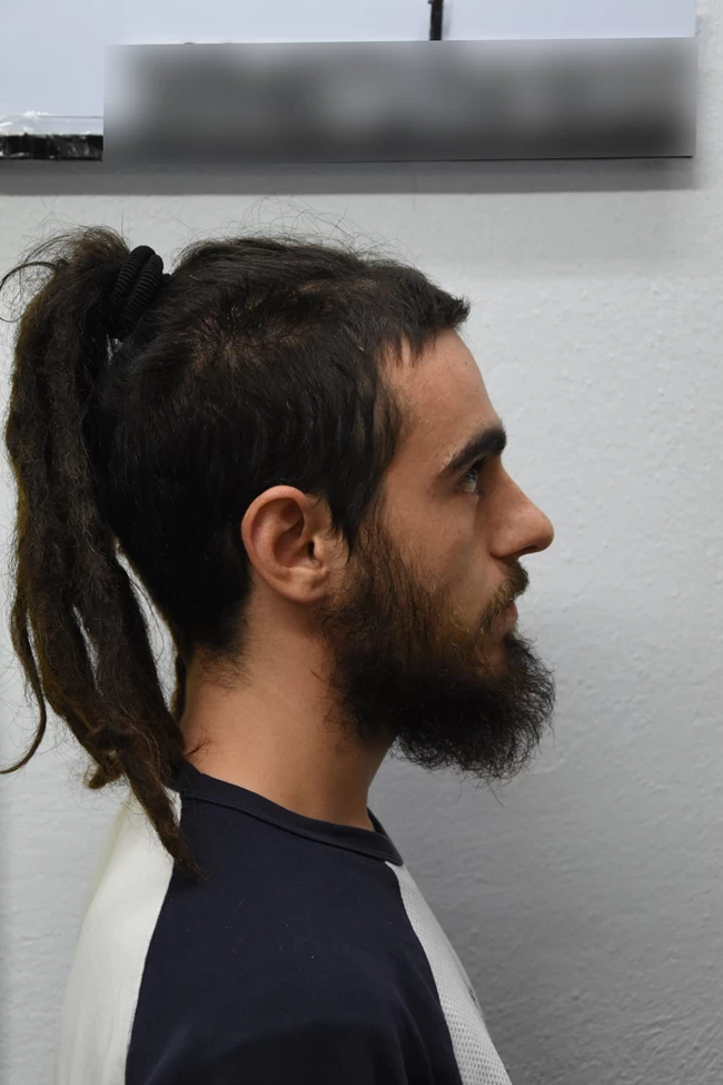 βιαστης ανηλικη 2