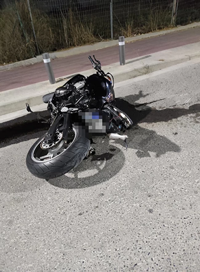 ΤΡΟΧΑΙΟ