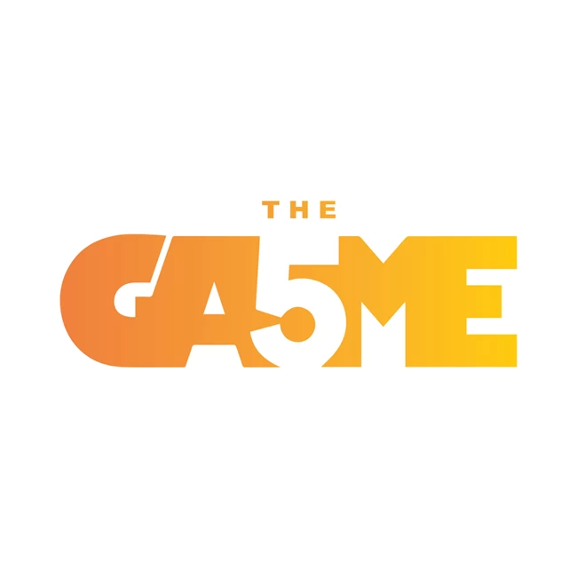 "The GA5ME": Γιατί να επιλέξεις να ασχοληθείς με το futsal