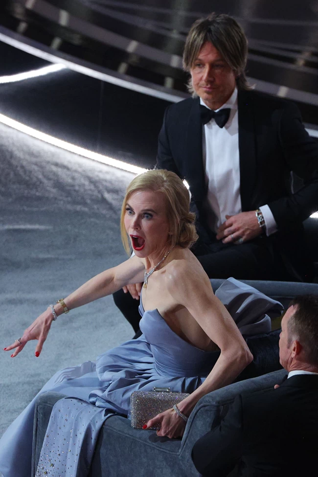 kidman