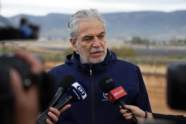 ΑΣΚΗΣΗ ΔΗΜΗΤΡΑ 2.j