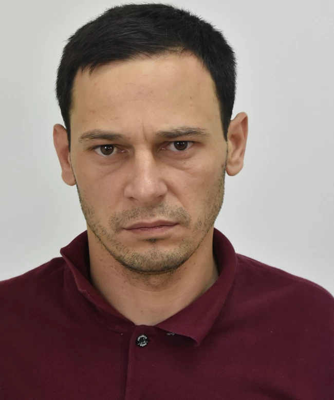 BALAKHADZE 1