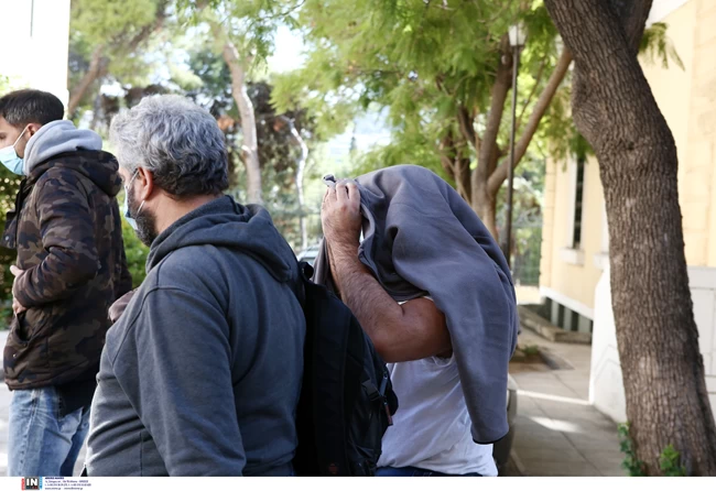 καθηγητής Μόσχάτο
