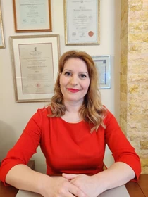 Βρογχικό άσθμα: Μία από τις συχνότερες αιτίες προσέλευσης στα τμήματα των επειγόντων περιστατικών