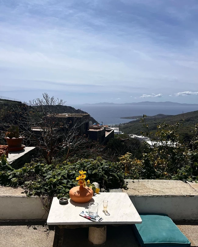 Ρέβη