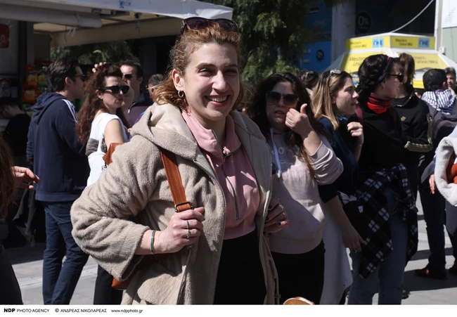 ΛΟΥΚΑΚΗ