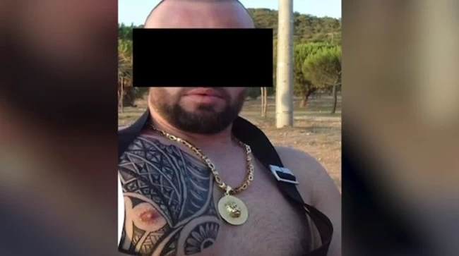 ΣΥΜΜΟΡΙΑ ΝΕΑ ΙΩΝΙΑ