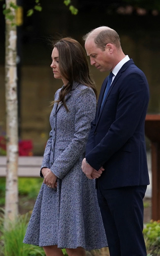 kate middleton prince william