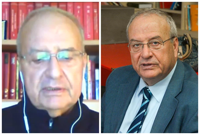 Γρηγοράκος