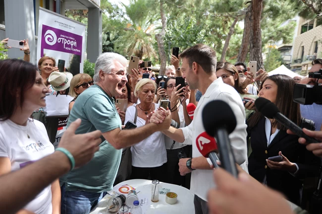 ΚΑΣΣΕΛΑΚΗΣ