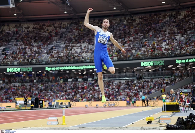 ΜΙΛΤΟΣ ΤΕΝΤΟΓΛΟΥ