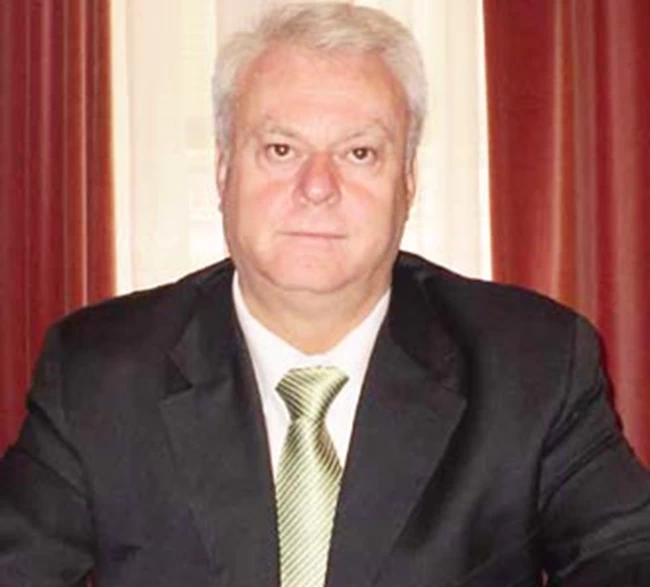 Κέρκυρα: Τι απαντά ο γιατρός στην αποκάλυψη περί "μαϊμού" ασθένειας λόγω εμβολίου