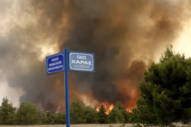 τατοι