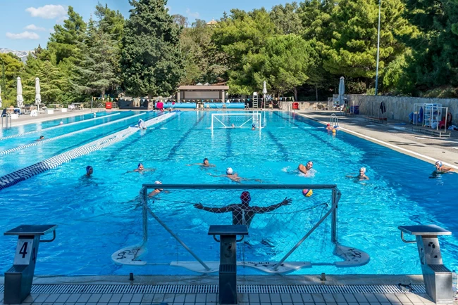 Το Deree – The American College of Greece δίνει ευκαιρίες για υψηλής ποιότητας εκπαίδευση μέσω υποτροφιών