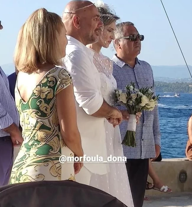 ΝΤΩΝΑ