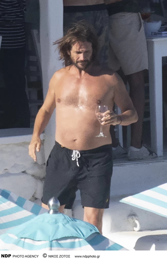 ΧΟΛΕΒΑΣ