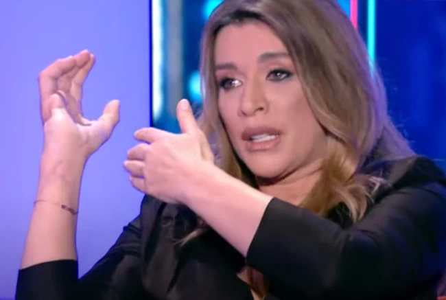 ερρικα πρεζεράκου