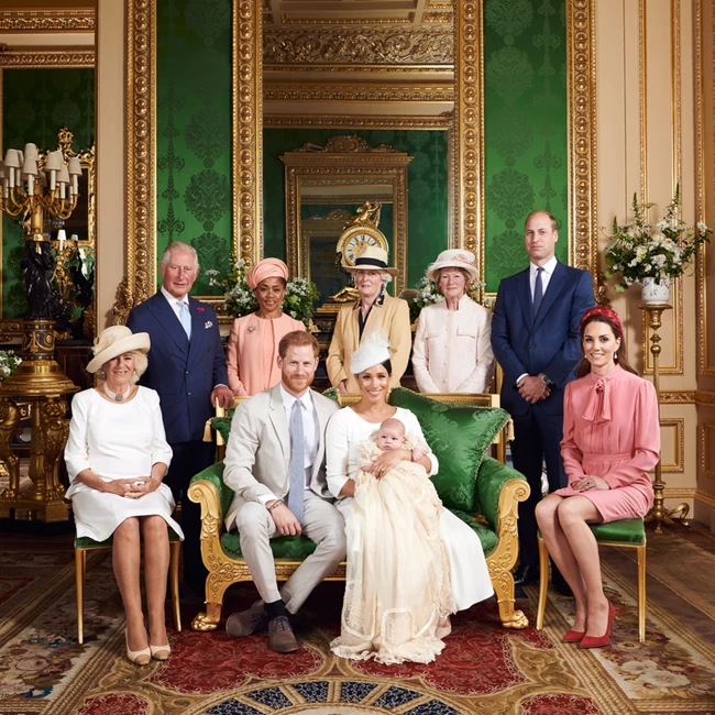 camilla meghan