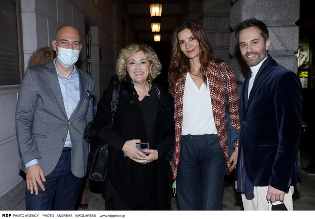 Λέχου