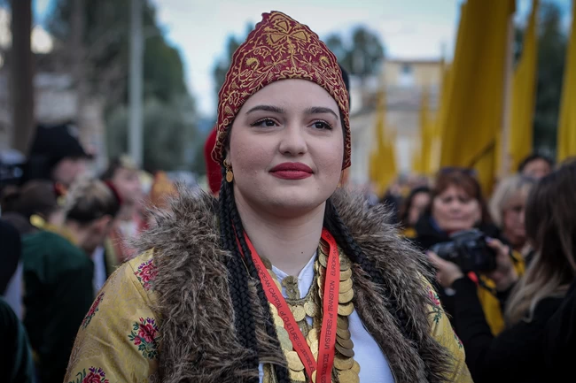 ΕΛΕΥΣΙΝΑ