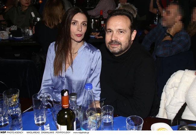 ΜΑΚΕΔΟΝΑΣ
