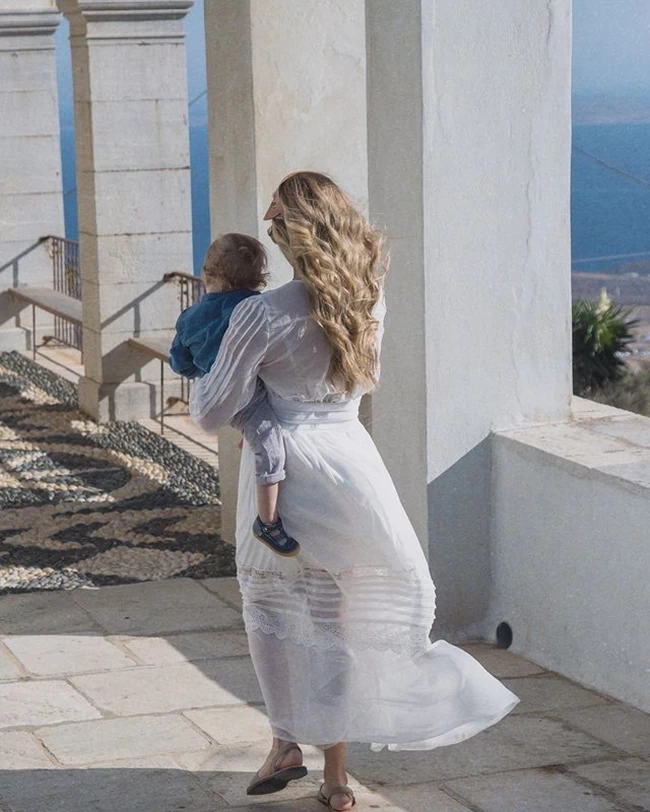 χρανιωτης