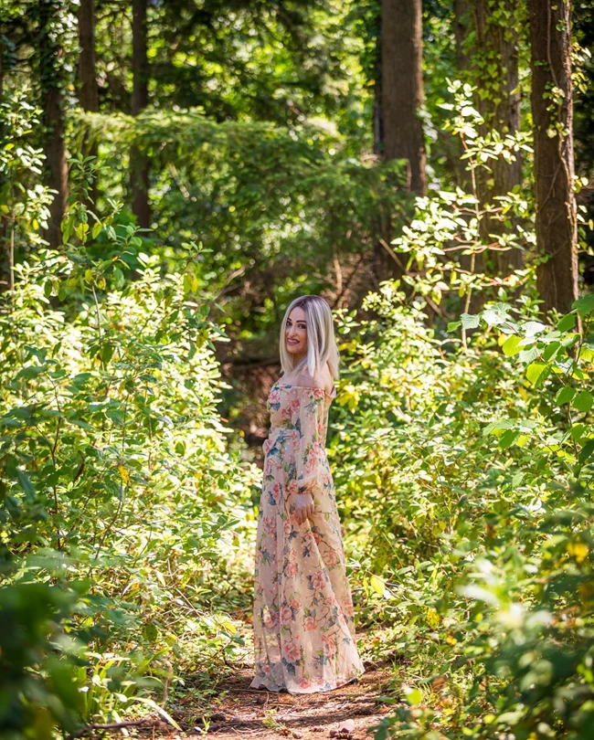 Ιωάννα Παλιοσπύρου