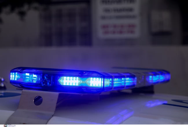 "Πήγα να της πάρω το κινητό κι άρχισε να ουρλιάζει": Η απολογία του 38χρονου που κατηγορείται για την αρπαγή 15χρονης στη Ραφήνα