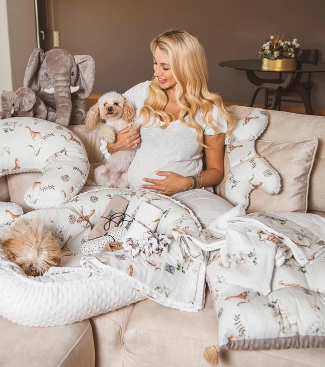 σπυροπουλου