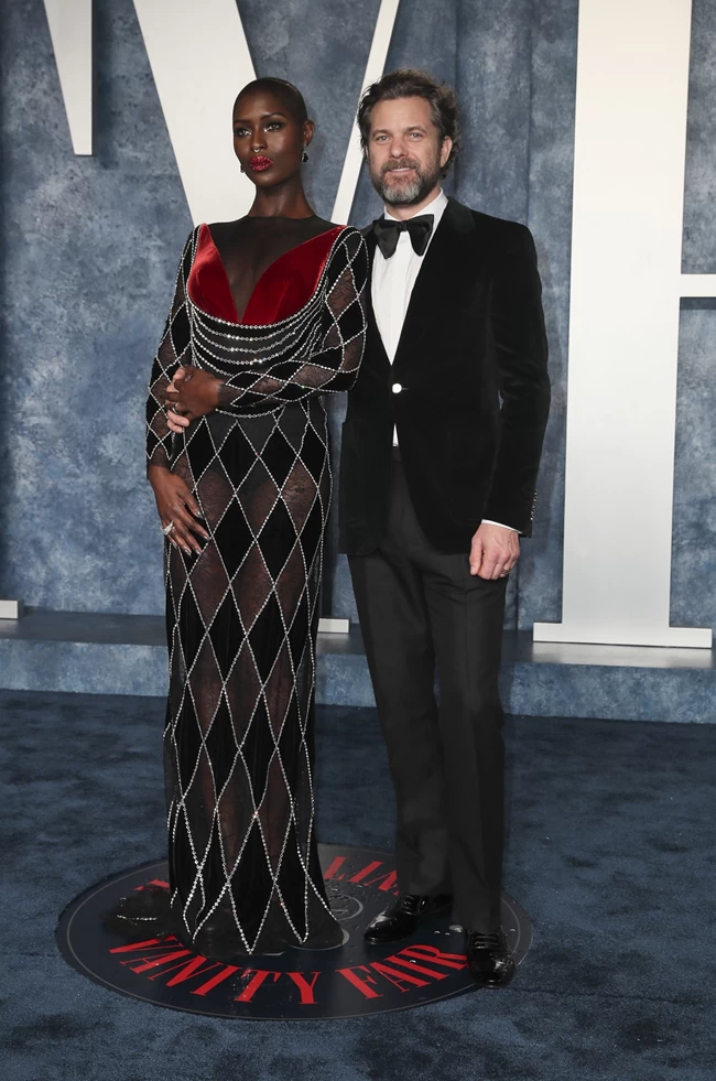 Vanity Fair