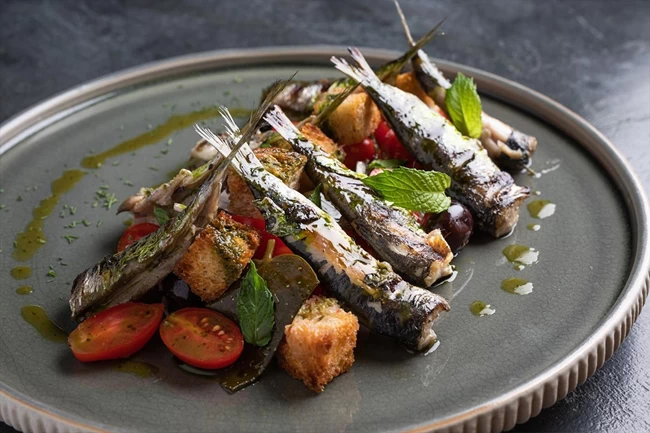 papadakis restaurant