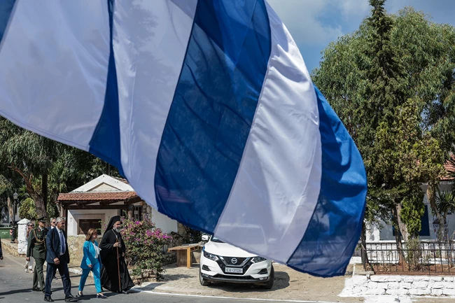 Σακελλαροπουλου