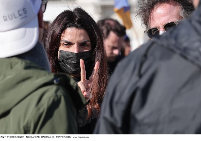 ΣΩΤΗΡΟΠΟΥΛΟΥ
